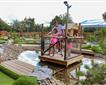 Adventure Golf Picture