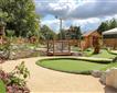 Adventure Golf Picture
