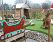 Adventure Golf Picture