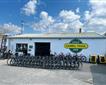 Camel Trail Cycle Hire Picture