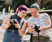 Paul David Smith Photography Picture