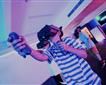 Active Reality  Picture