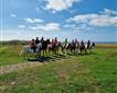 Barnwell Equestrian Centre Picture