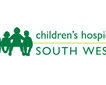 Children's Hospice South West Picture