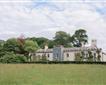 Duchy of Cornwall Holiday Cottages Picture