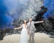 My Cornwall Wedding Picture