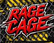 Rage Cage Newquay Picture