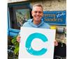 Cornwall Open Studios