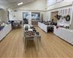 Threemilestone Market Picture