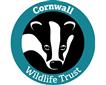 Cornwall Wildlife Trust Picture