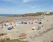 Crooklets Beach Picture