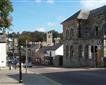 Bodmin  Picture