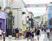 Falmouth  Picture