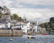 Fowey 