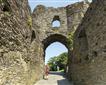 Launceston  Picture