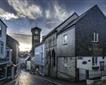 Liskeard Picture