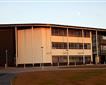 Bodmin Police Hub  Picture