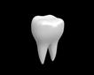 24/7 Dentist Picture