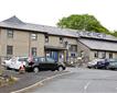 St Austell Police Enquiry Office Picture