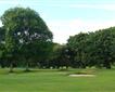 Penwith Pitch & Putt Picture