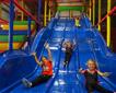 Ferdi's Indoor Play Picture