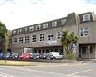 Camborne Police Enquiry Office Picture