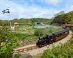 Lappa Valley  Picture