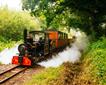 Lappa Valley  Picture