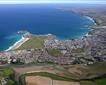 Newquay Picture