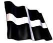 Cornish Facts Picture