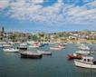 Penzance Picture
