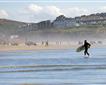 Perranporth Picture