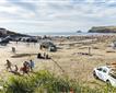 Polzeath Picture