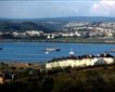 Saltash