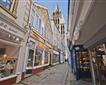 Truro City Picture