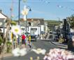 Tintagel Picture