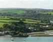 St. Issey Picture