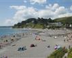 Seaton Beach Picture