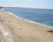 Porthleven Beach Picture