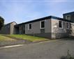 Saltash Police Picture