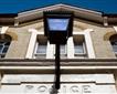 Looe Police Picture