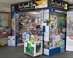 St Austell Tourist Information Picture