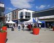 St Austell Tourist Information Picture