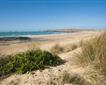 Constantine Bay Beach Picture