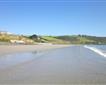 Carne Beach Picture