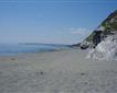 Downderry Beach Picture