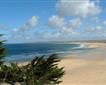 Porthkidney Beach Picture