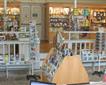 Bodmin Visitor Information Centre Picture