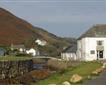 Boscastle National Trust Information Centre & Shop Picture