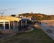 The I.O.S Tourist Information Centre Picture